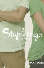 Steplings