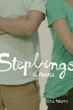 Steplings