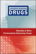 Steroids and Other Performance-Enhancing Drugs
