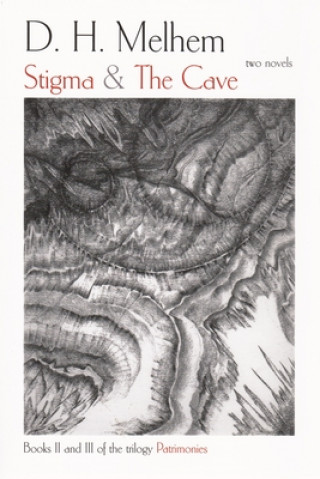 Stigma and the Cave