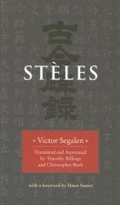 Steles