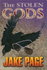 Stolen Gods