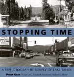 Stopping Time