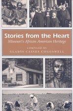 Stories from the Heart