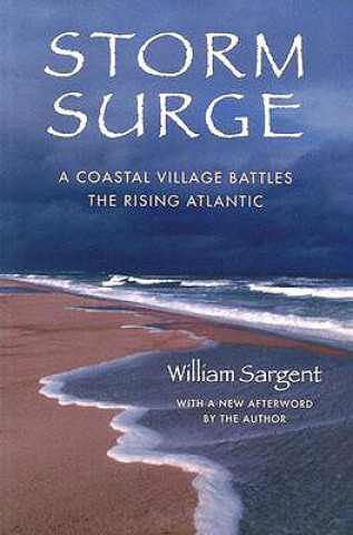 Storm Surge