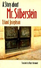 Story about Mr. Silberstein