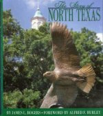 Story of North Texas