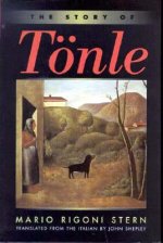 Story of Tonle