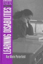 Straight Talk about Learning Disabilities