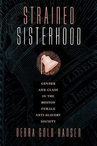 Strained Sisterhood