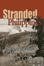 Stranded in the Philippines