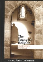 Stranger's Religion