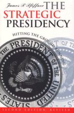 Strategic Presidency