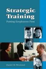 Strategic Training of Employees