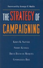Strategy of Campaigning