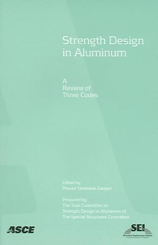 Strength Design in Aluminum