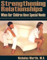 Strengthening Relationships