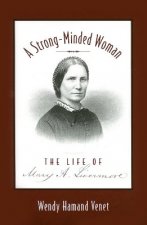 Strong-minded Woman