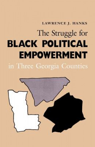 Struggle Black Political Empowerment