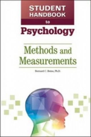 Student Handbook to Psychology