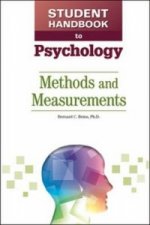 Student Handbook to Psychology