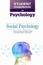 Student Handbook to Psychology