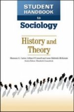 Student Handbook to Sociology