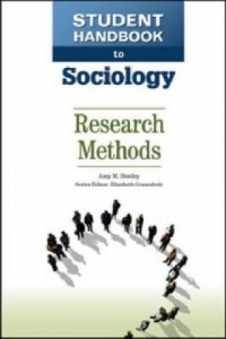 Student Handbook to Sociology
