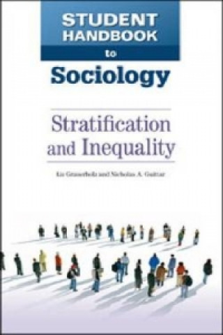 Student Handbook to Sociology