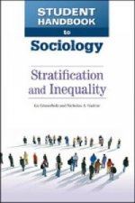 Student Handbook to Sociology