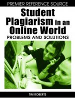Student Plagiarism in an Online World
