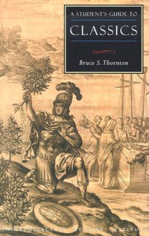 Students Guide to Classics