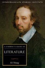 Student's Guide to Literature