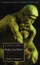 Student's Guide to Philosophy