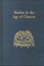 Studies in the Age of Chaucer