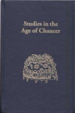 Studies in the Age of Chaucer