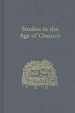 Studies in the Age of Chaucer