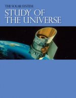 Study of the Universe