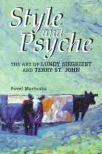 Style and Psyche
