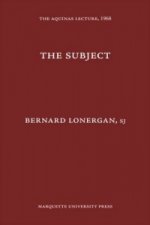 Subject