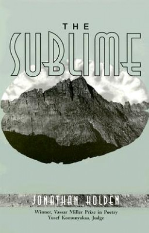 Sublime