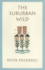 Suburban Wild