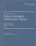 Subwavelength Diffractive Optics, Sel Papers