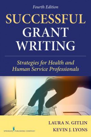 Successful Grant Writing