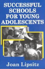 Successful Schools for Young Adolescents