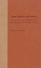 Sugar, Slavery, and Society