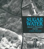 Sugar Water