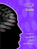 Suicide
