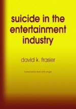 Suicide in the Entertainment Industry