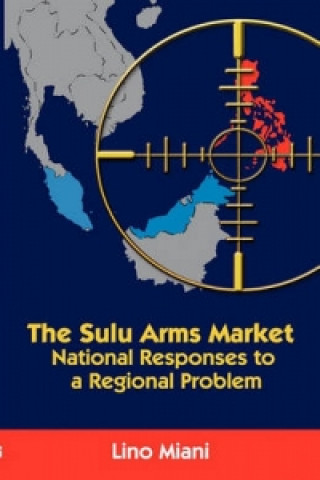 Sulu Arms Market